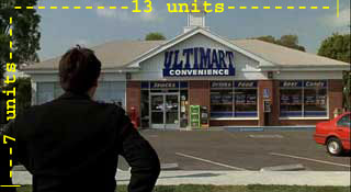 Grosse Pointe Blank Grosse Pointe Blank