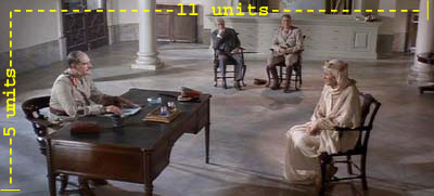 Lawrence of Arabia Lawrence of Arabia