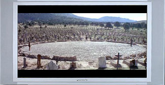The Good, The Bad and the Ugly - Letterboxed - 16x9 The Good, The Bad and the Ugly - Letterboxed - 16x9