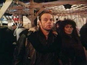 Zager and Evans have a lot of explaining to do