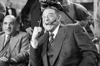 Premature celebration time!