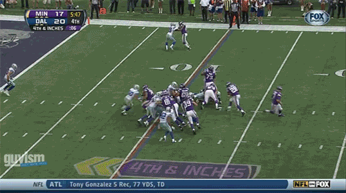 This guy is pretty good. 