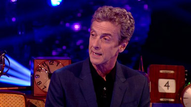 If you didn't trust BOP a few years ago, you should now. Watch In the Loop!