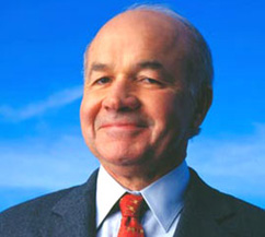 Blue skies, shining on meeeee...